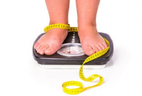 Obesity is `biggest threat to women`s health`